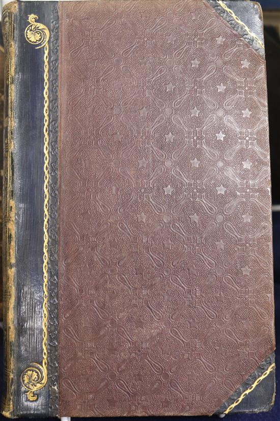 Dickens, Charles - Our Mutual Friend,